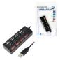 LogiLink UA0128
