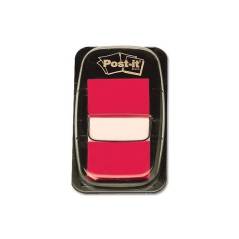 POST-IT 680-1