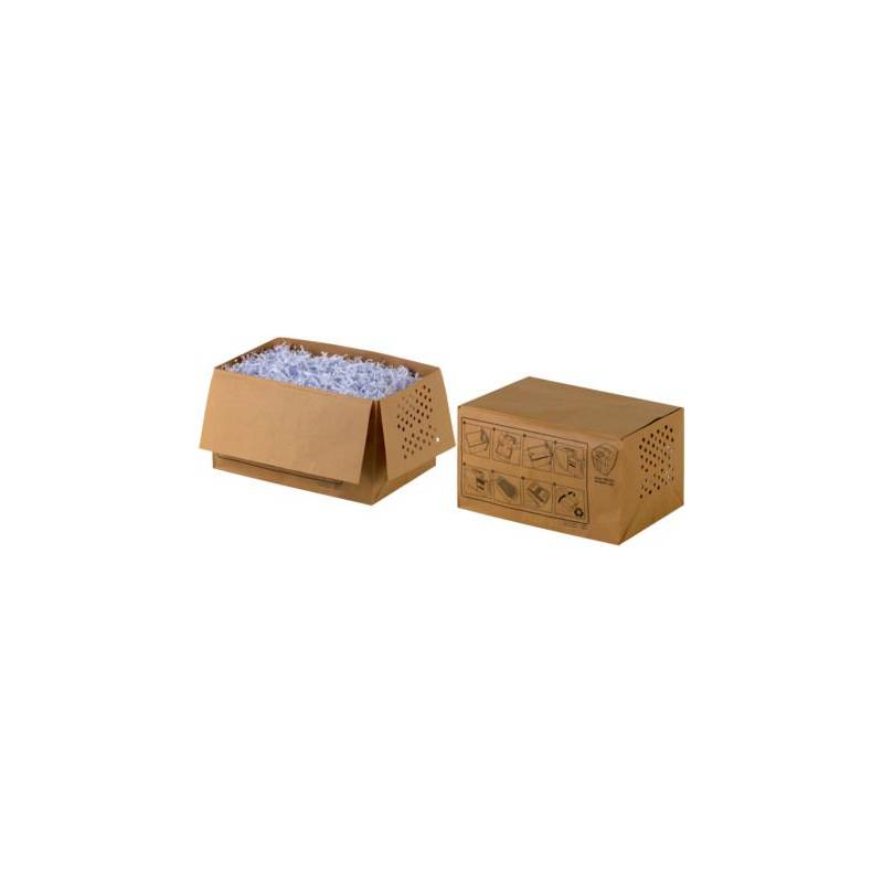 REXEL 2102577 REXEL 2102577