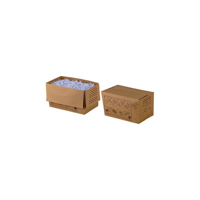 REXEL 1765028EU REXEL 1765028EU