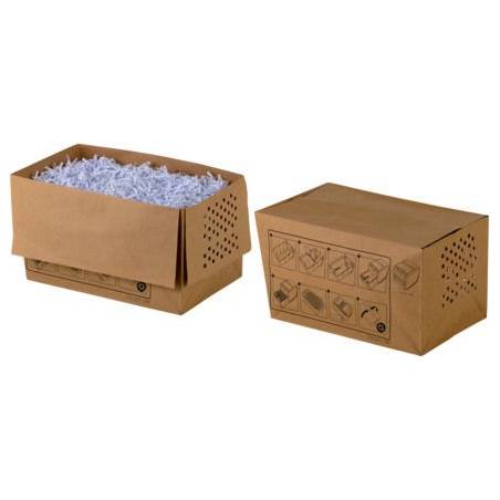 REXEL 1765028EU
