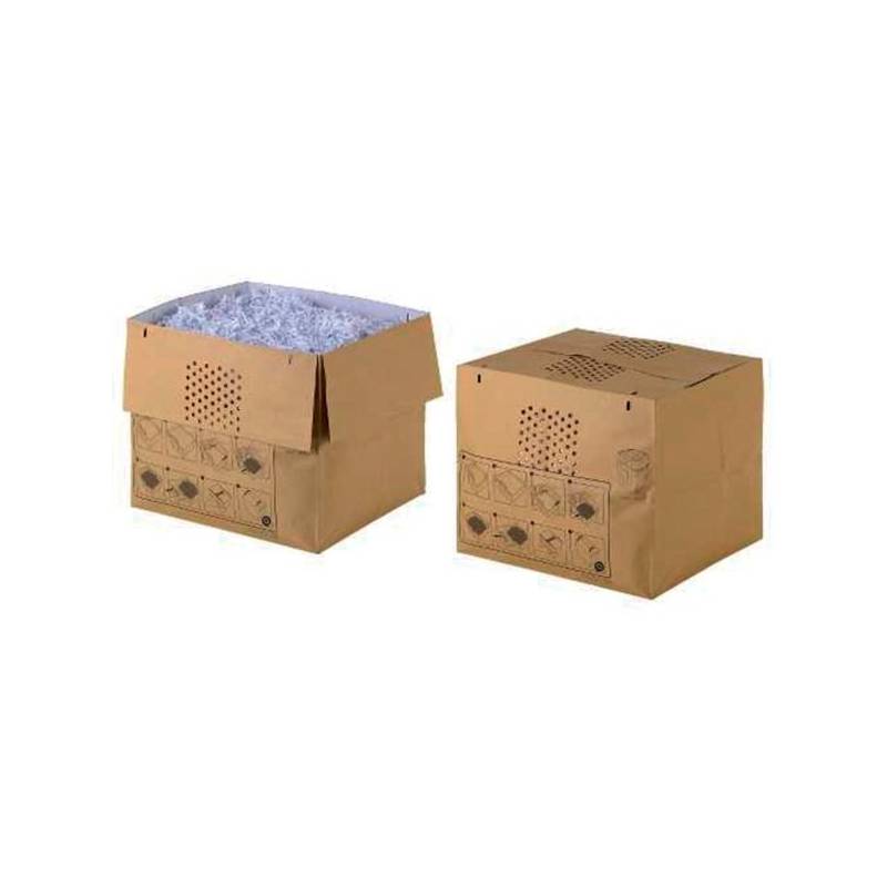 REXEL 1765031EU