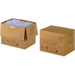 REXEL 1765029EU