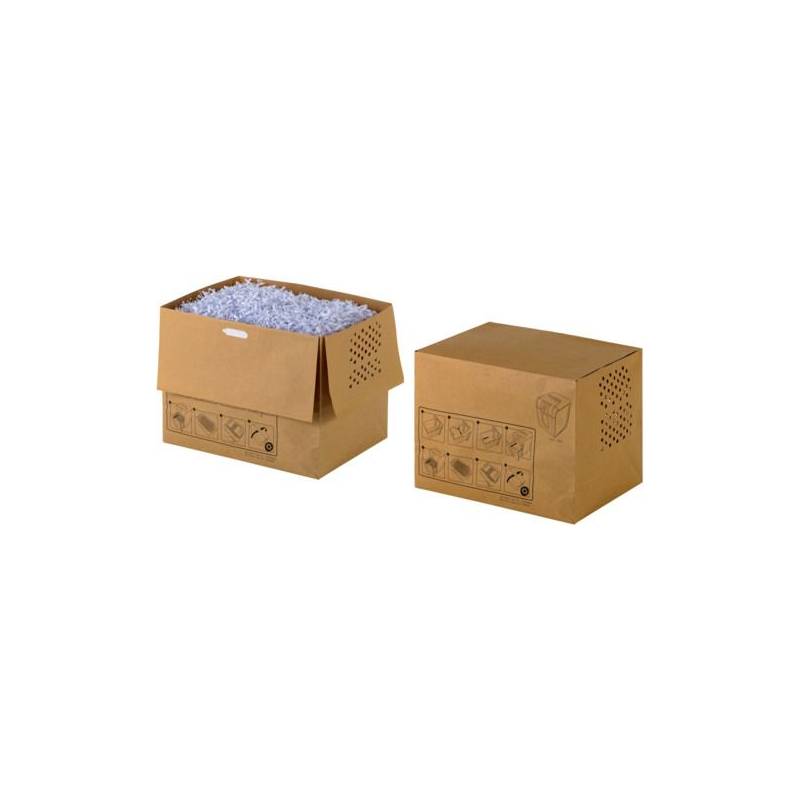 REXEL 1765029EU