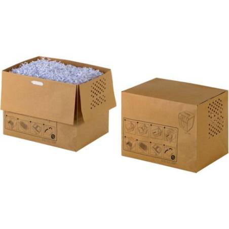 REXEL 1765029EU