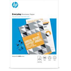 HP 7MV81A