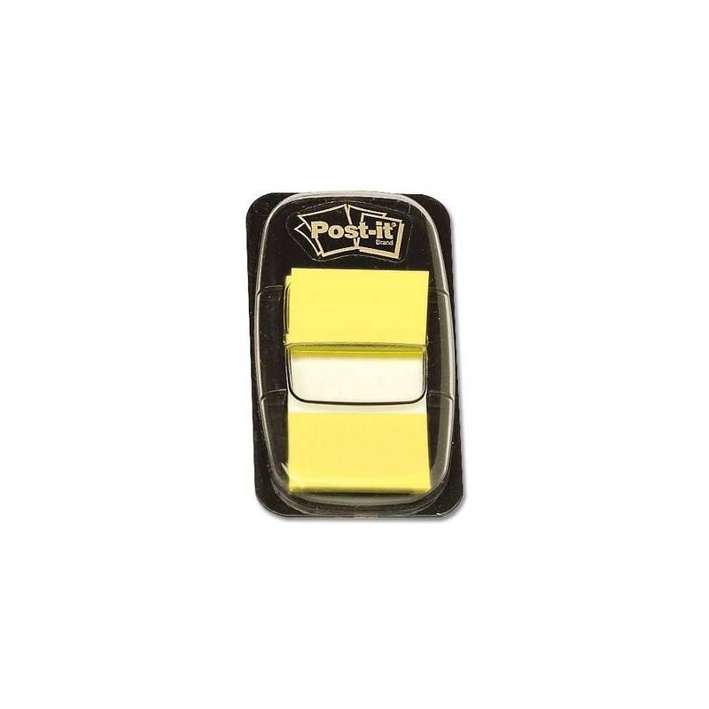 POST-IT 680-5