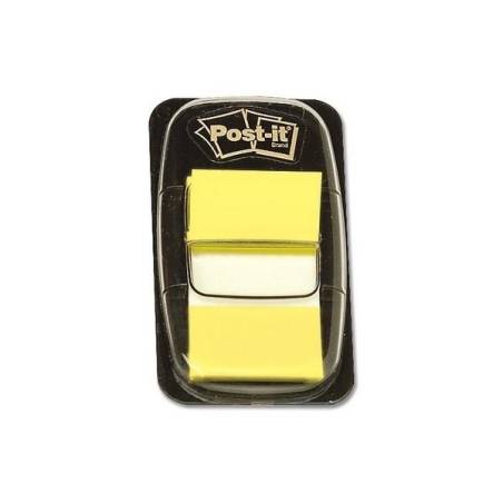 POST-IT 680-5