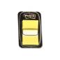 POST-IT 680-5