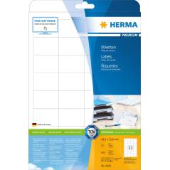 HERMA 4200/4209