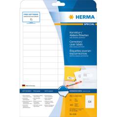 HERMA 4226