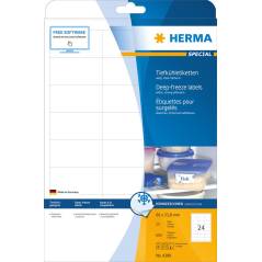 HERMA 4227/4389/4695
