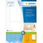 HERMA 4472/4250