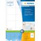 HERMA 4265