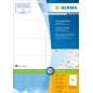 HERMA 4268/4667