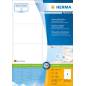 HERMA 4269/4280