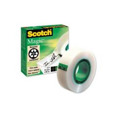 SCOTCH 810