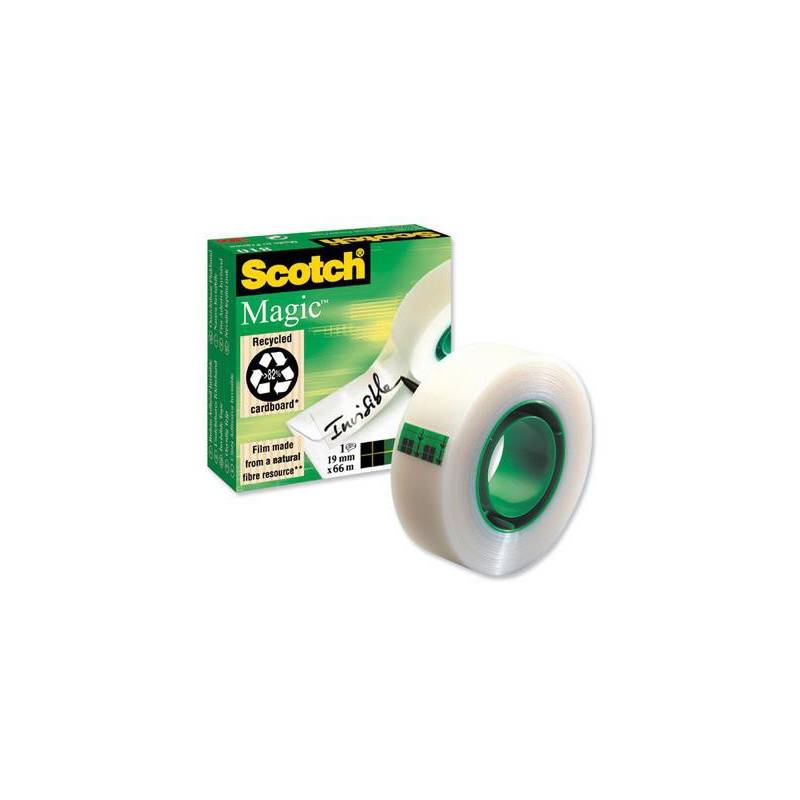 SCOTCH 810