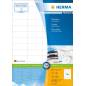 HERMA 4273