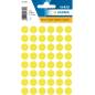 HERMA 1854/1864/1866/1868 HERMA 1854/1864/1866/1868