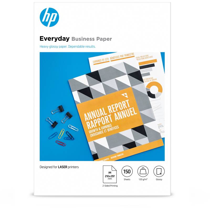 HP 7MV82A