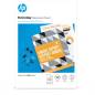 HP 7MV82A