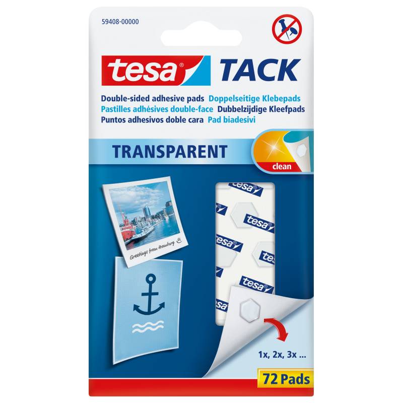 TESA 594080000