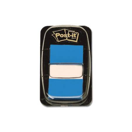 POST-IT 680-2