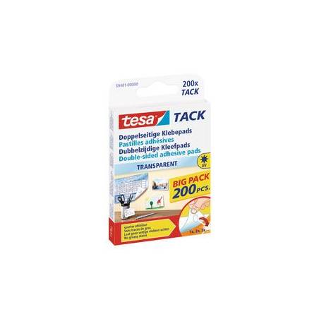 TESA 594080000