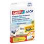 TESA 594080000
