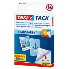 TESA 59401-00000-00