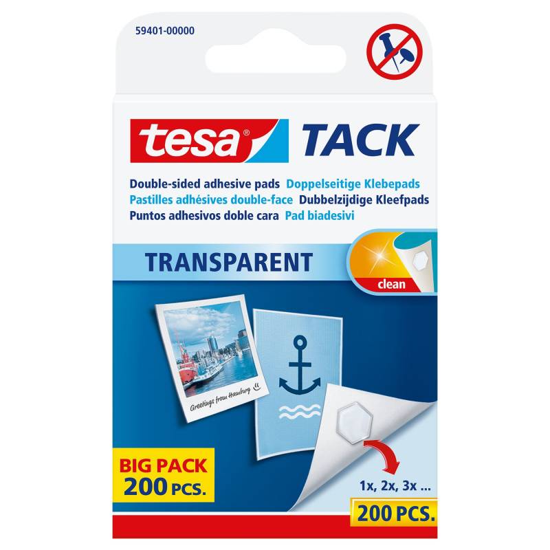 TESA 59401-00000-00