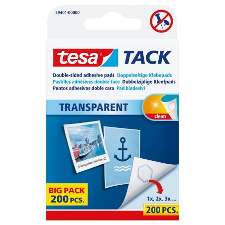 TESA 59401-00000-00