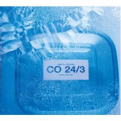 HERMA 4221