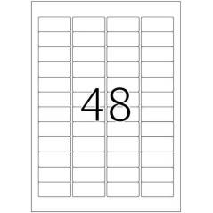 HERMA 4221