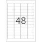 HERMA 4221