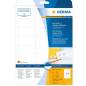 HERMA 4227