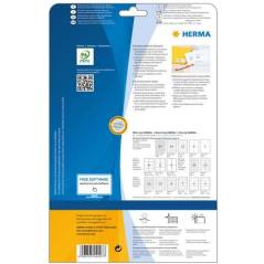 HERMA 4227