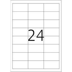 HERMA 4227
