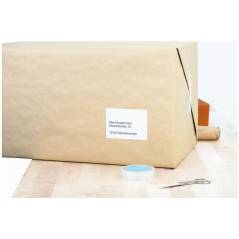 HERMA 4227
