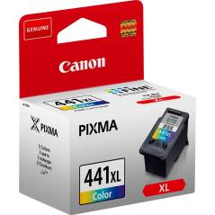 CANON CL-441XL