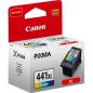 CANON CL-441XL