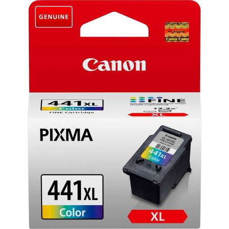 CANON CL-441XL