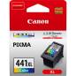 CANON CL-441XL
