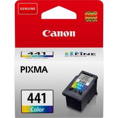 CANON CL-441