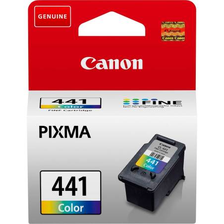 CANON CL-441