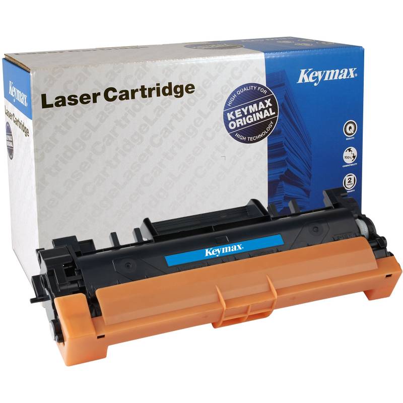 KEYMAX TN-2420KEY KEYMAX TN-2420KEY