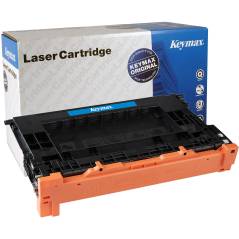 KEYMAX CF237AKEY