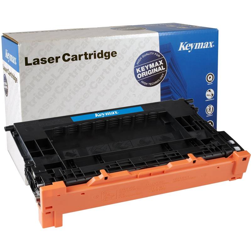 KEYMAX CF237AKEY KEYMAX CF237AKEY