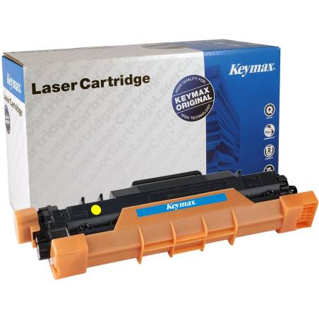 KEYMAX TN-243YKEY